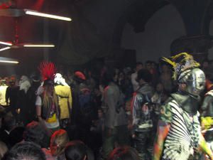280607YamaGalliaGive087.jpg