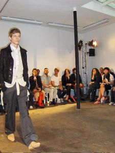 28062007showshomme04-copie-2.jpg