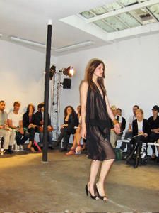 28062007showshomme06-copie-1.jpg