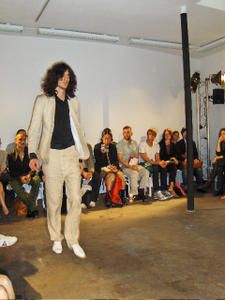 28062007showshomme16-copie-1.jpg