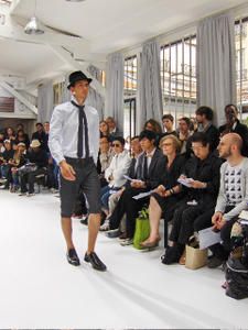 28062007showshomme37.jpg