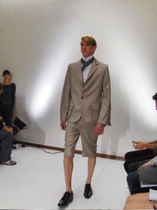 28062007showshomme39.jpg