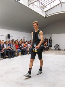 28062007showshomme48.jpg