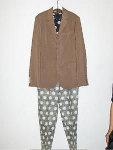 290607RamoBlaakKrisMar023.jpg