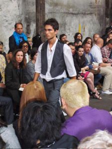 290607RamoBlaakKrisMar047.jpg
