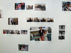 290607RamoBlaakKrisMar080.jpg