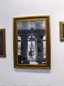 290607RamoBlaakKrisMar084.jpg