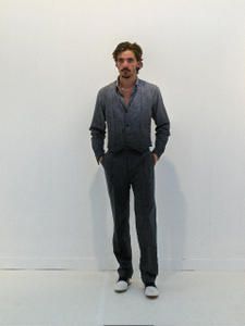 290607RamoBlaakKrisMar105.jpg