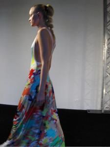 3--Desktop-Resolution--copie-6.jpg