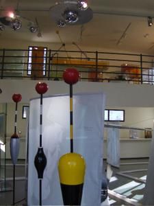 3-copie-16.jpg