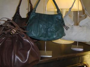 3-copie-20.jpg