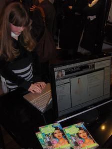 3-copie-21.jpg