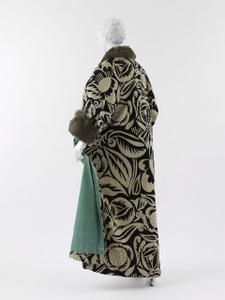 3.-Poiret-Dufy-Coat-with-Lining2.jpg