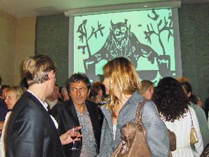 300607Soir--esHomme43.jpg