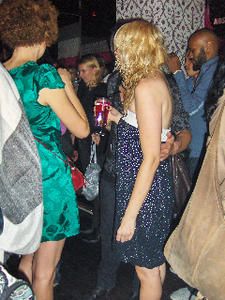 300607Soir--esHomme50.jpg