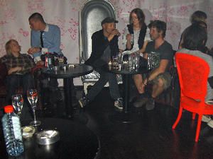 300607Soir--esHomme59.jpg