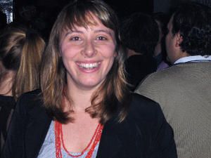 300607Soir--esHomme72.jpg