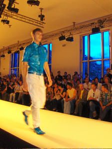 300607SurfaWoodsMugle074.jpg