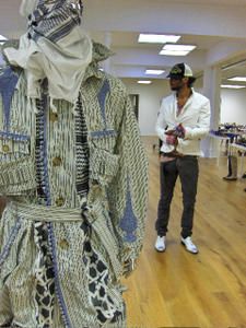 300607Tran--oGalliano05.jpg