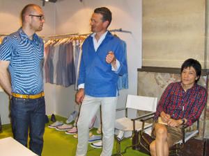 300607Tran--oGalliano14.jpg