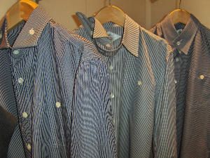 300607Tran--oGalliano23.jpg