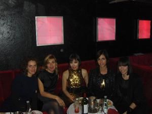 4--Desktop-Resolution--copie-12.jpg