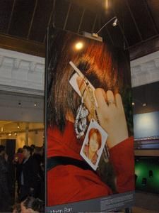 4--Desktop-Resolution--copie-6.jpg