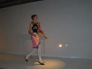4-copie-13.jpg