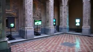 4-copie-8.jpg