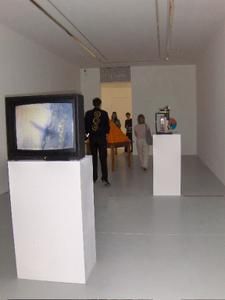 5-copie-1.jpg