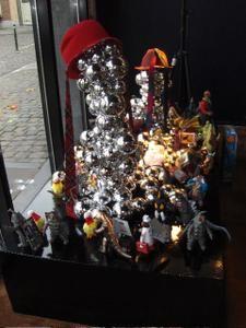 5-copie-13.jpg