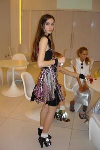 6--Desktop-Resolution--copie-6.jpg