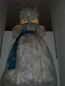 6-copie-4.jpg
