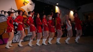 6-copie-7.jpg