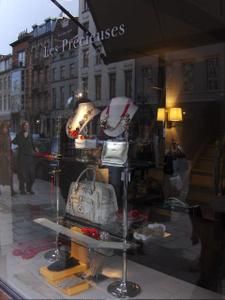 6-copie-9.jpg