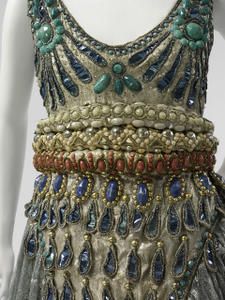 7.-Poiret-Fancy-Dress-1911.jpg