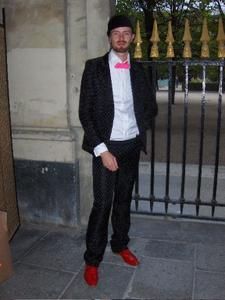 8--Desktop-Resolution--copie-2.jpg