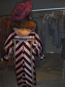 8-copie-2.jpg
