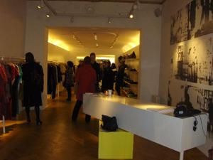 9-copie-3.jpg