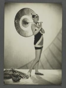Maillot.jpg
