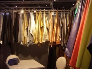 PICT0110.jpg