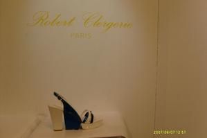 S6300012--Desktop-Resolution--copie-1.jpg