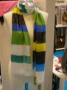 S6300035--Desktop-Resolution-.jpg