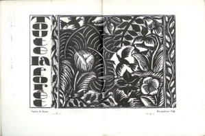 almanach-Dufy.jpg