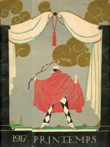 benito-1917.jpg
