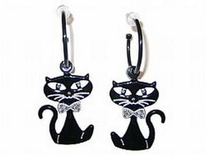 black-cat-earrings--Desktop-Resolution--copie-1.jpg