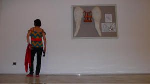ilya-kabakov.jpg