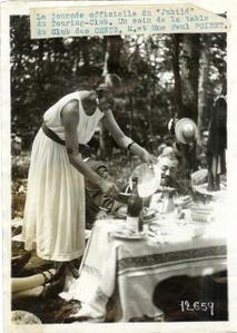 picnic.jpg