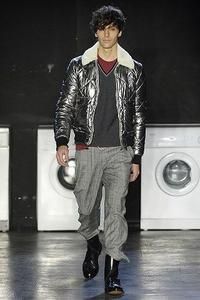 2-copie-11.jpg