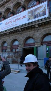 P1140939-copie-1.jpg